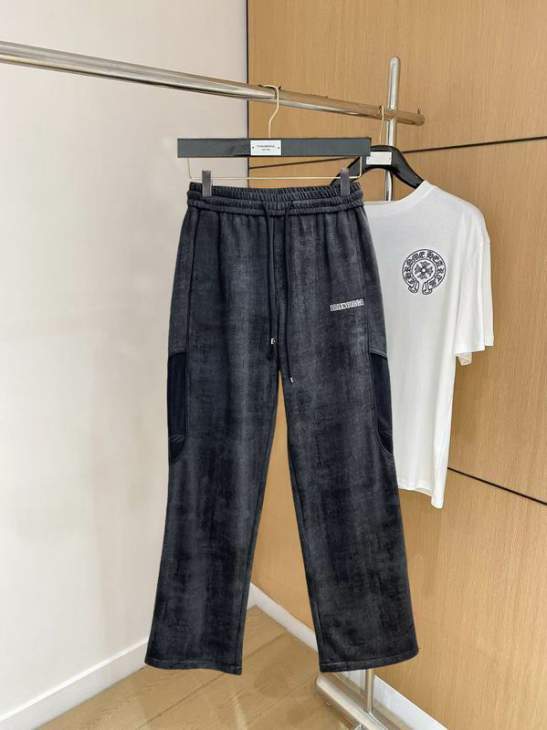 Picture of Balenciaga Pant Long _SKUBalenciagaM-3XLxetr7714036